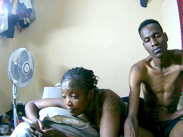 Lovelyjugs1's BongaCams show and profile