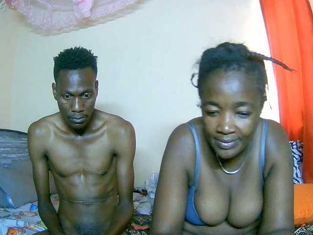 Lovely_jugs1