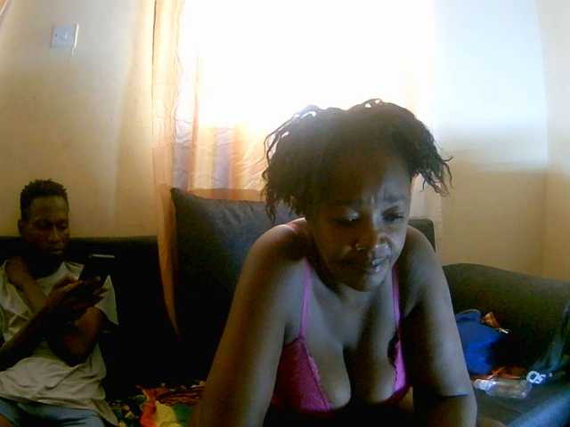 Lovely_jugs1 live cam preview
