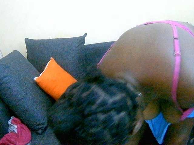 Lovely_jugs1