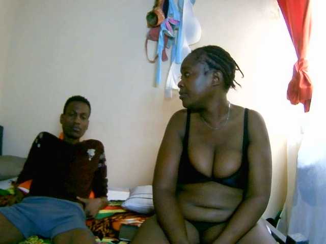 Lovelyjugs1, 41 y/o - Live Cam on BongaCams