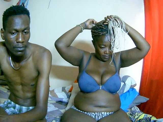 Lovelyjugs1 live cam on BongaCams