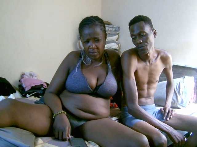 Lovely_jugs1