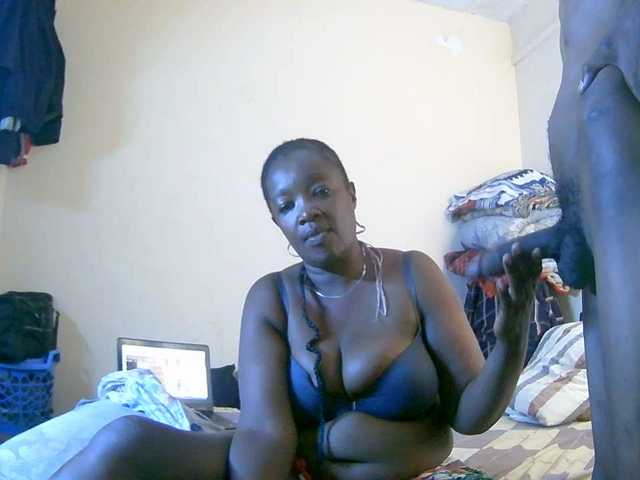 Lovelyjugs1