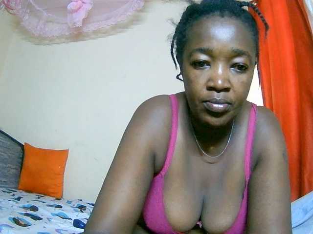 Lovely_jugs1