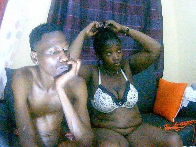 Lovelyjugs1