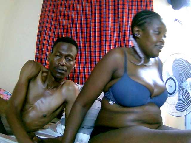 Lovelyjugs1
