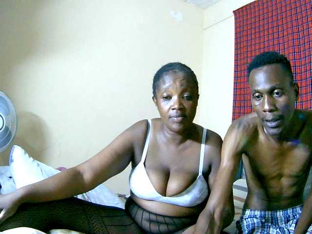 Lovelyjugs1's BongaCams show and profile