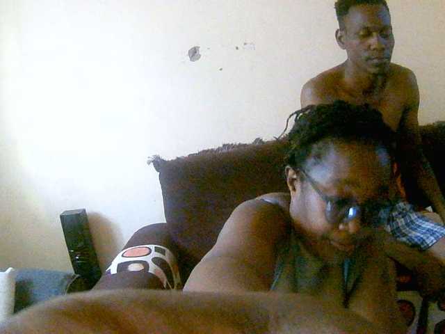 Lovely_jugs1