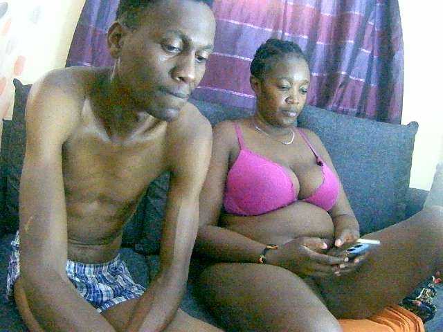 Lovelyjugs1 live cam on BongaCams
