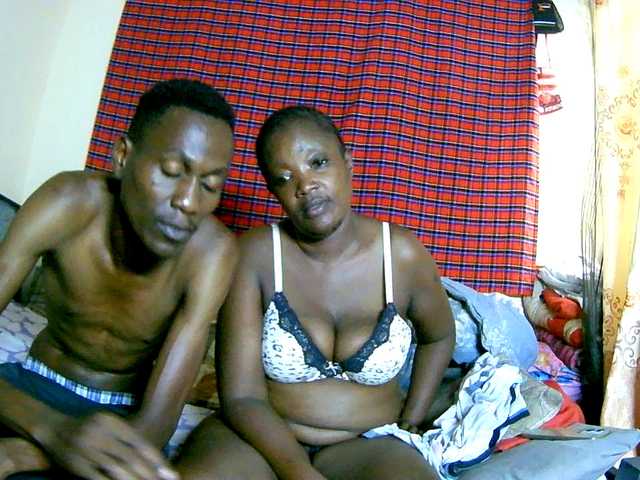 Lovelyjugs1's BongaCams show and profile