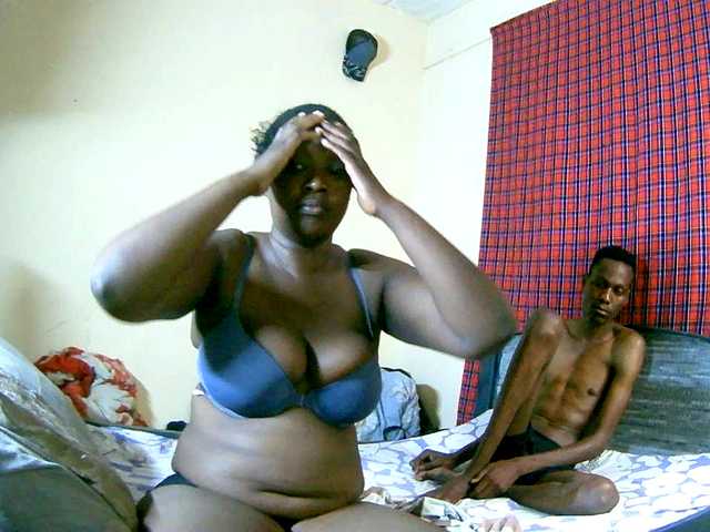 Lovelyjugs1's BongaCams show and profile