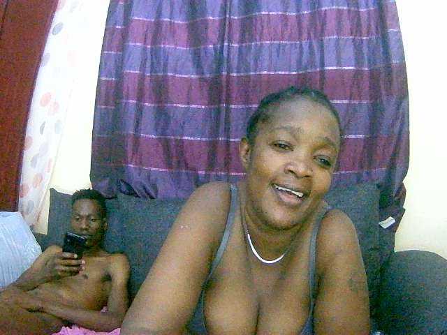 Lovely_jugs1