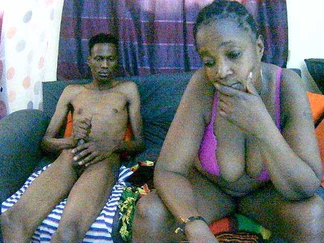 Lovely_jugs1