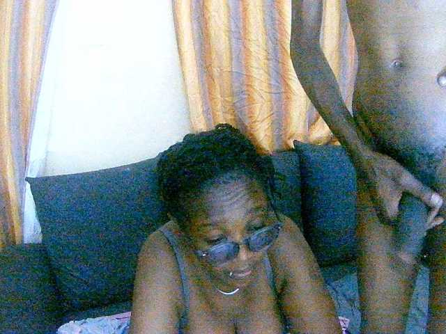Lovelyjugs1 live cam on BongaCams