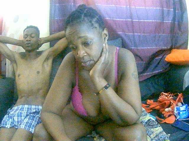 Lovely_jugs1 live cam preview