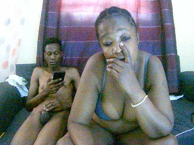 Lovelyjugs1