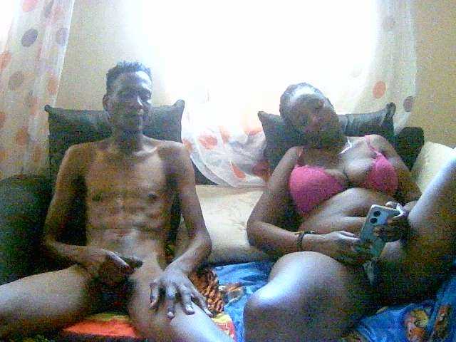 Lovely_jugs1