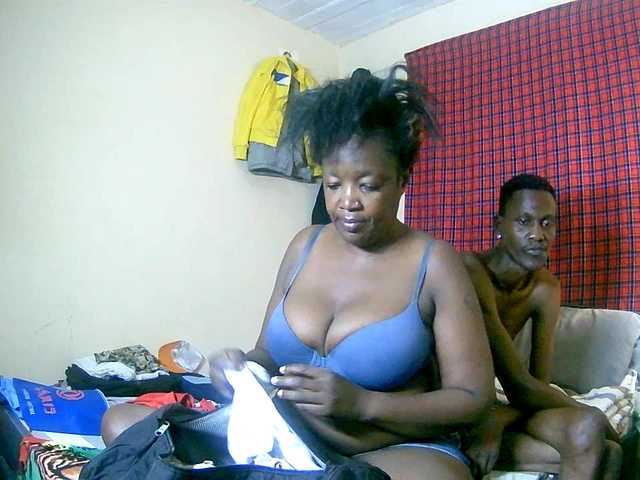 Lovelyjugs1
