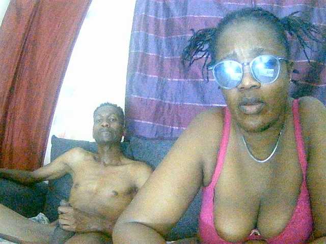 Lovely_jugs1