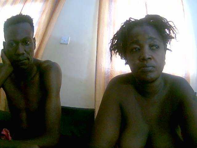 Lovely_jugs1 live cam preview
