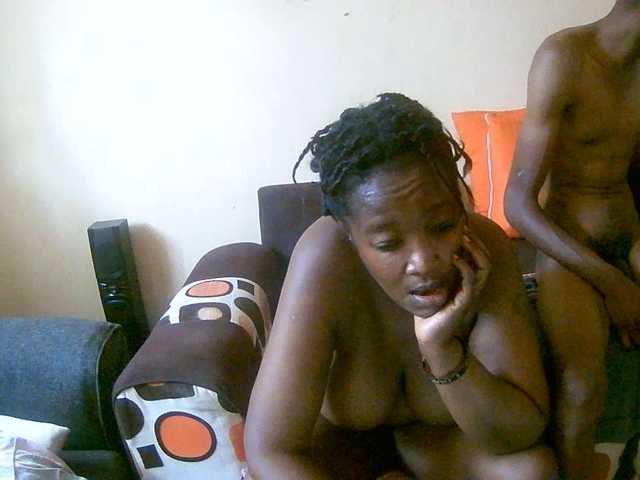 Lovely_jugs1 live cam preview