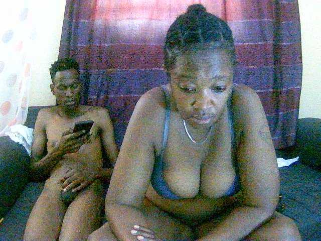Lovelyjugs1