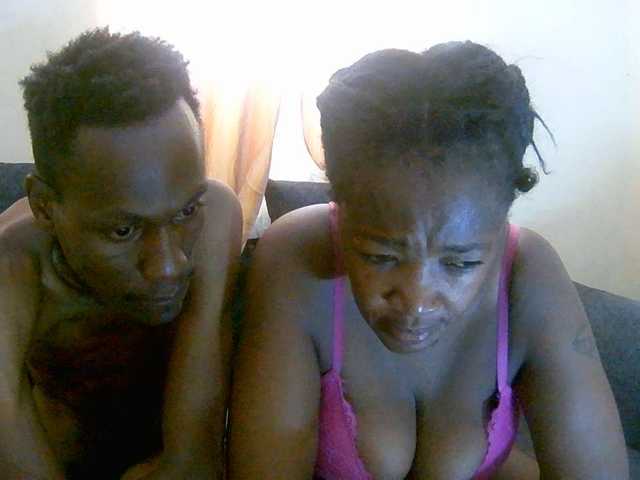 Lovely_jugs1