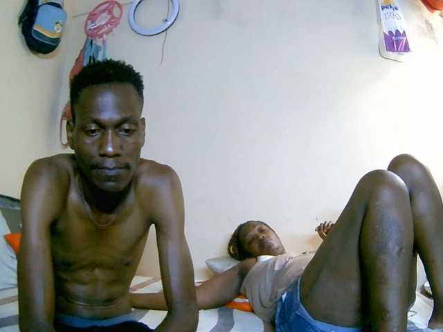 Lovelyjugs1 live cam on BongaCams