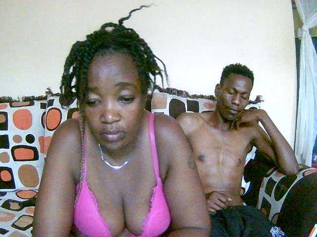 Lovelyjugs1