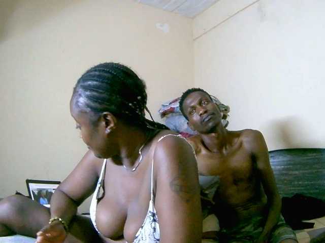 Lovely_jugs1