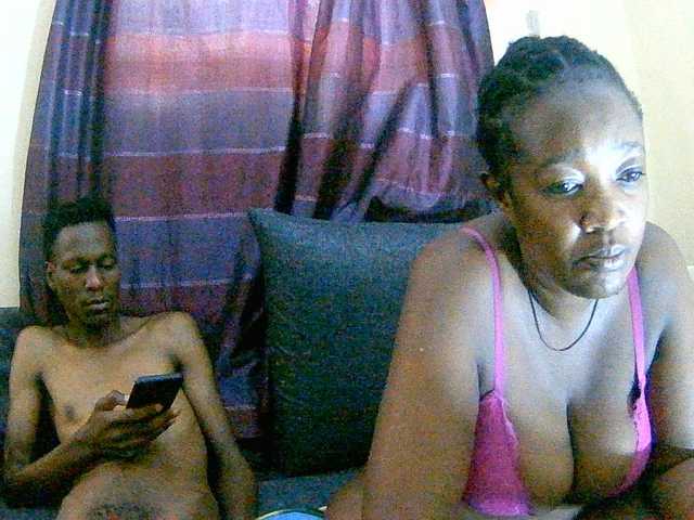Lovely_jugs1