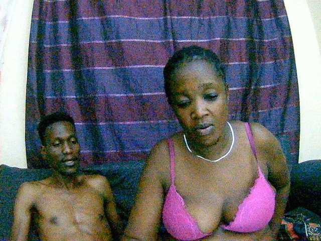 Lovely_jugs1
