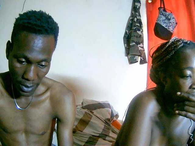 lovelyjugs1 online