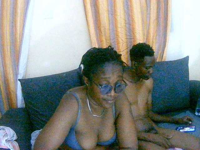 Lovelyjugs1