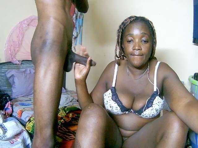 Lovelyjugs1