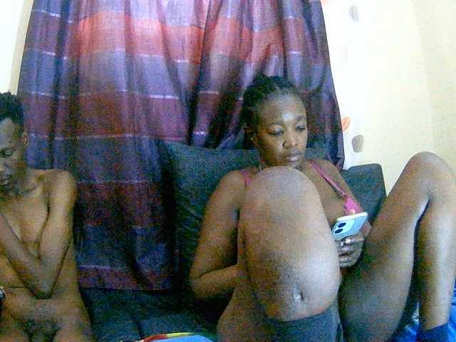 Lovelyjugs1
