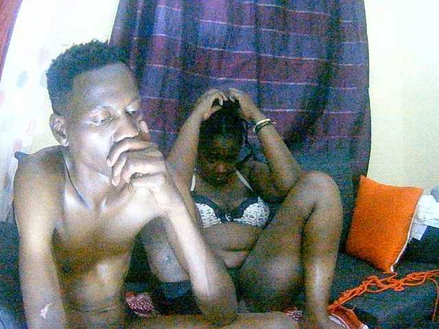 Lovely_jugs1 live cam preview