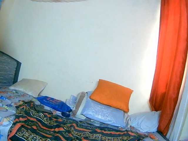 Lovelyjugs1 live cam on BongaCams