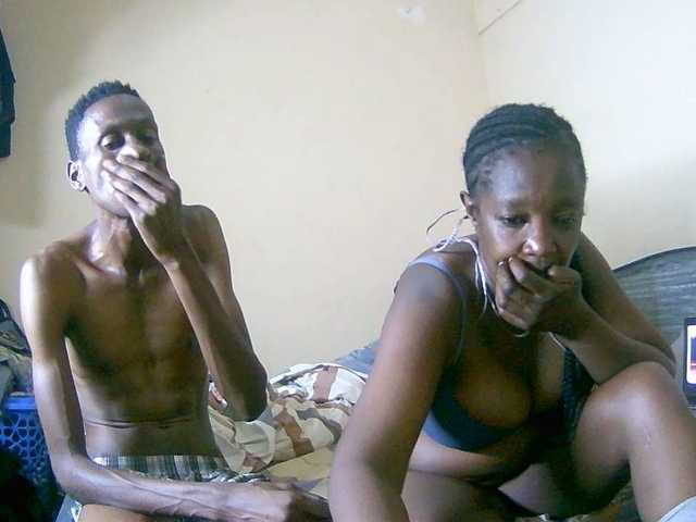 Lovelyjugs1