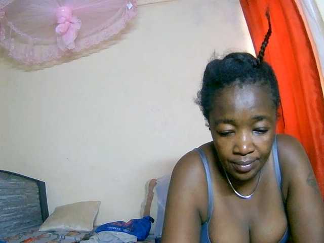 Lovely_jugs1