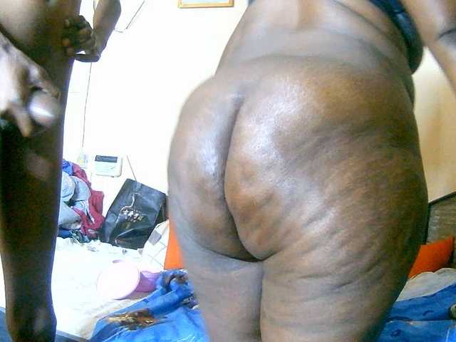 Lovely_jugs1