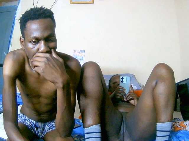 Lovelyjugs1 live cam on BongaCams