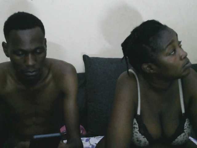 Lovelyjugs1