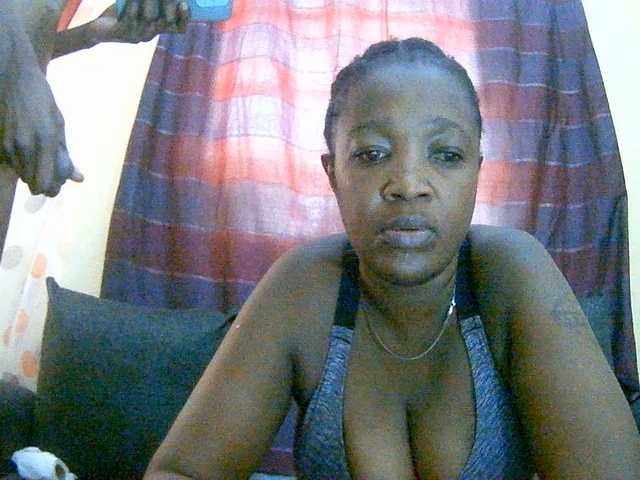 Lovely_jugs1