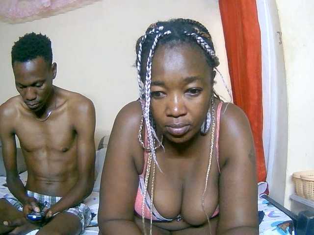 Lovely_jugs1