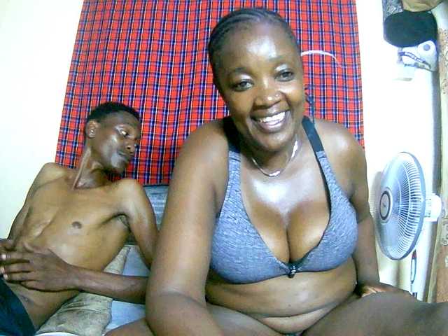 Lovelyjugs1