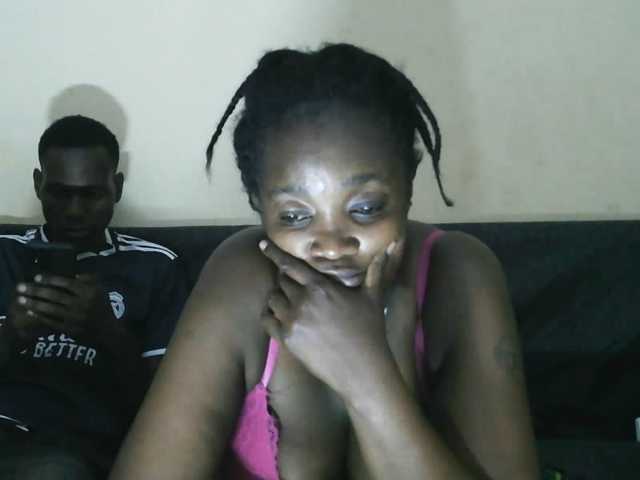 Lovelyjugs1