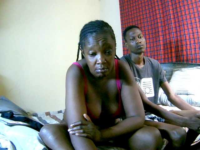 Lovelyjugs1's BongaCams show and profile