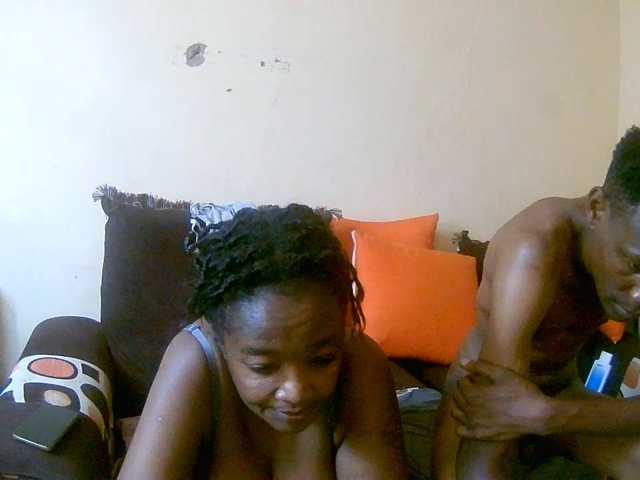 Lovely_jugs1 live cam preview